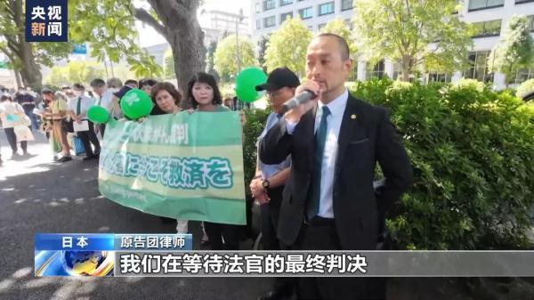 白菜娱乐送彩金大全